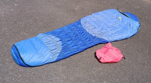 Mountain equipment - mountain,