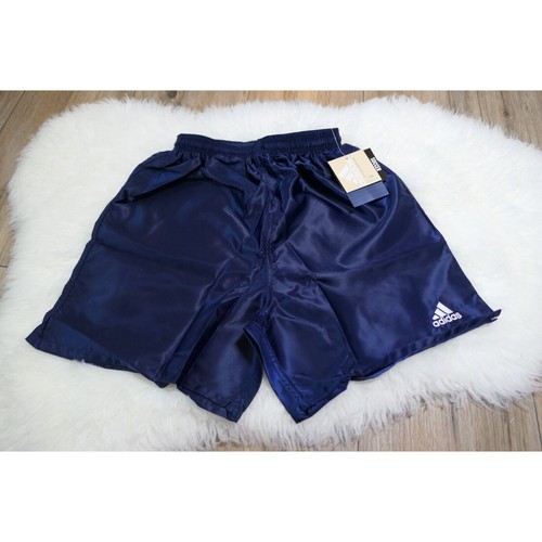 Nwt vintage y2k adidas - vintage,
