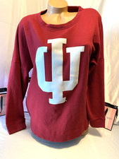 Victorias Secret PINK Indiana