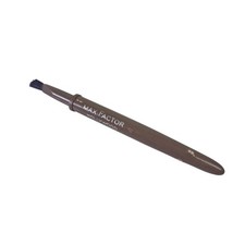 Max Factor Hollywood Brush