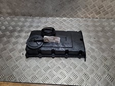 VOLKSWAGEN GOLF 2.0 DIESEL BKD