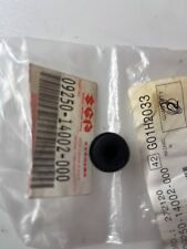 OEM GENUINE SUZUKI GP100 GP125