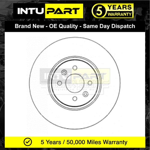 Fits renault scenic - renault, 1.5
