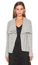Cupcakes and cashmere sanford - cupcakes,