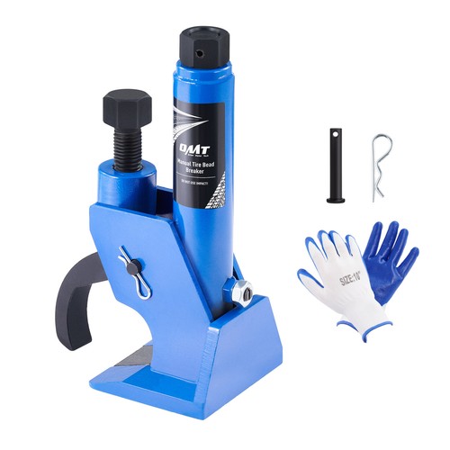 Omt manual tire bead - tire, breaker