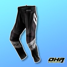 JITSIE L3 KOZMOZ Trials Pants