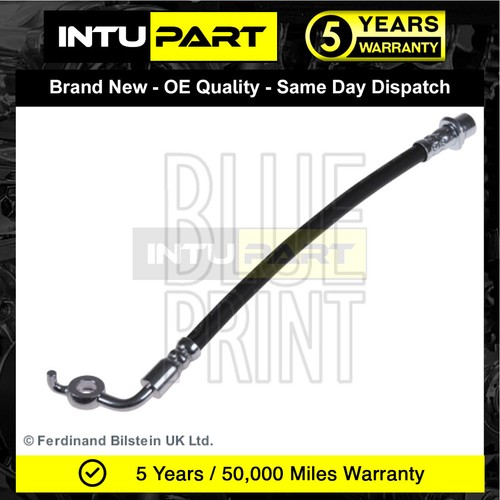 Fits toyota hiace - hiace, 1995-