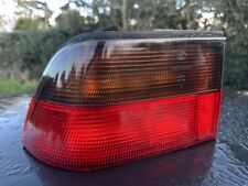 SAAB 9000 LH Left Rear Light