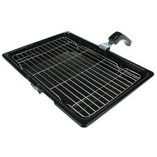 Cooker Oven Grill Pan Tray