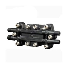 Pumptec PT050 Replacement head