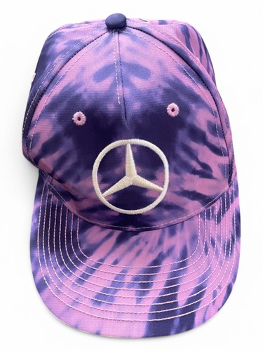 Mercedes lewis hamilton - f1,