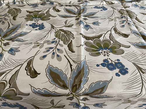 Nina campbell montacute fabric - campbell,
