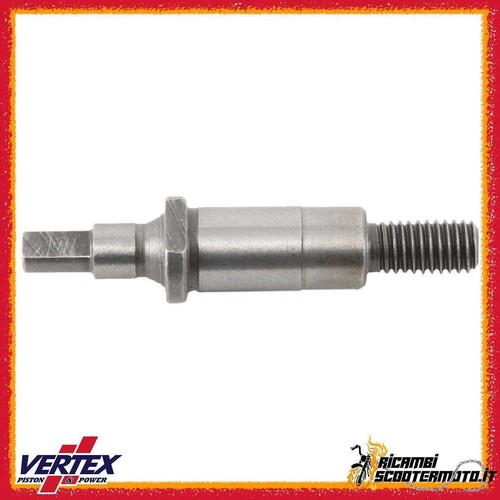Yamaha 426 2001 2002 - 426, 2001-2002