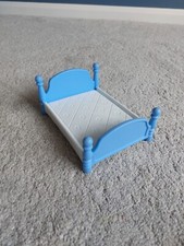 Little Tikes Dolls House