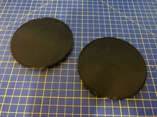 S10 FM12 NATO GP5 Russian Gas