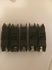 Dorman Smith Loadmaster Series