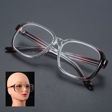 X-ray Protection Light Glasses