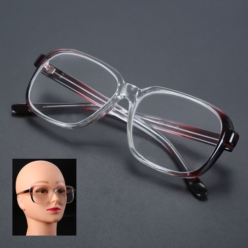 Ray protection light glasses - x-ray,