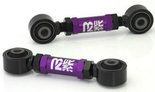 HONDA CIVIC EF EG EK VTI EJ