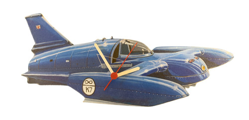 Blue bird car - blue, bluebird