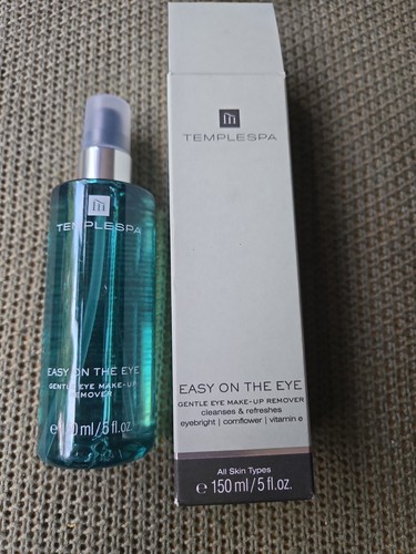 Temple spa easy - temple, the