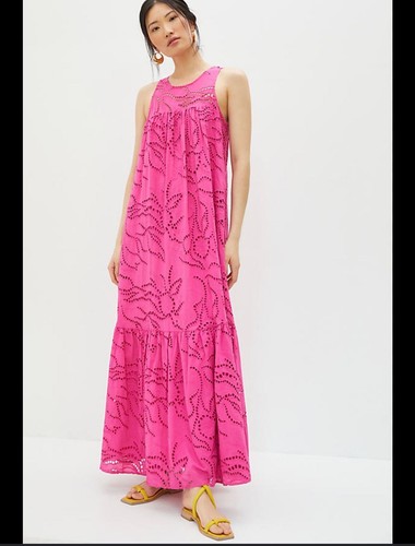 Anthropologie maeve belrose - anthropologie,