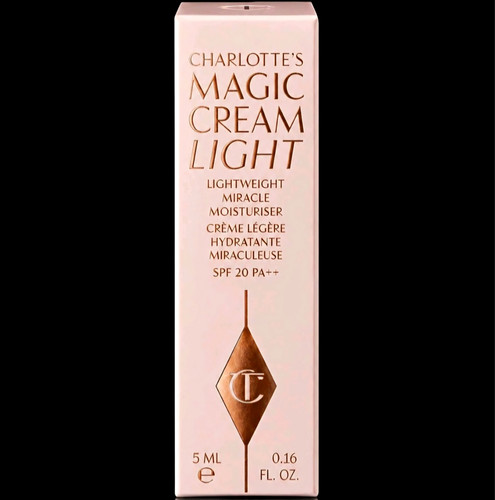 Authentic charlotte tilbury - authentic,