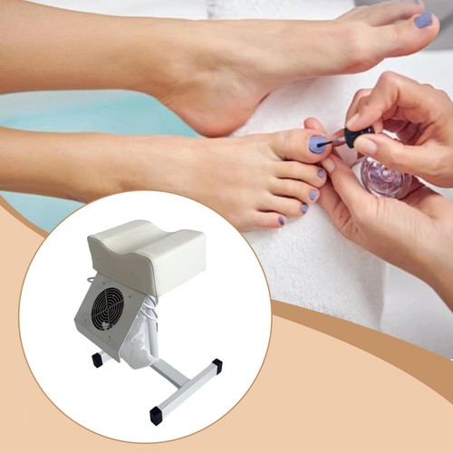 Pedicure chair non - pedicure, slip