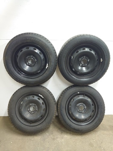 Goodyear marathon 205 65 - 4x,