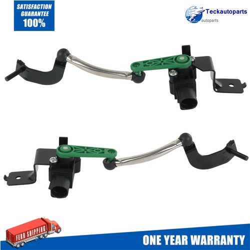 Front suspension ride - front,