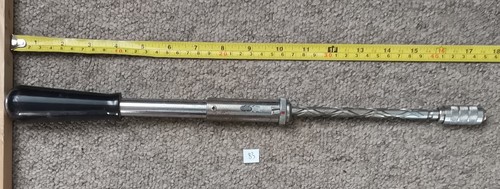 Vintage yankeee type spiral - type,