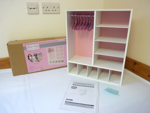 Designafriend dolls wooden - designafriend,