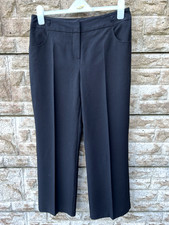 Ladies Vintage Bhs Black