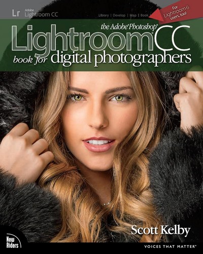 The adobe photoshop lightroom - photoshop,