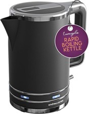 Andrew James Fast Boil