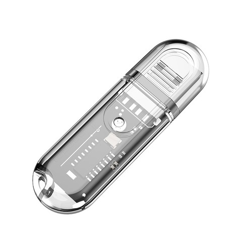 Usb bluetooth wireless - 5.3,