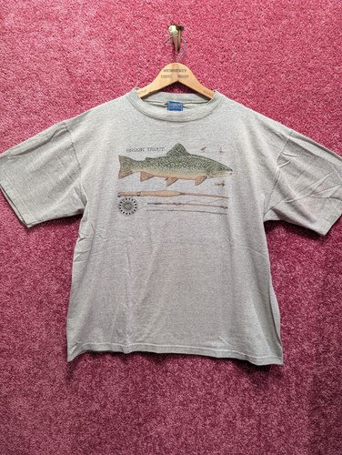 Vintage harborside - vintage,