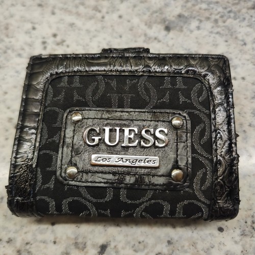 Vintage guess los - vintage,