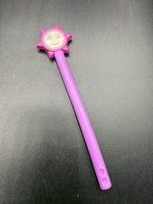 Ben & Holly’s Little Kingdom