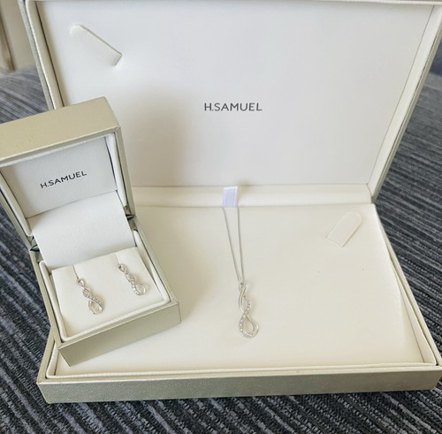Samuel carat white gold - carat,
