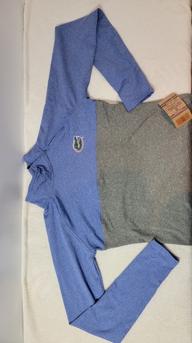 Nwt gators womens - womens, s
