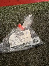 Stihl Ms200t 1129-790-9902