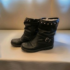 Lelli Kelly LK Nadia Boots in