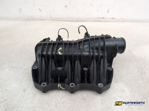 Ford focus zetec turbo engine - zetec,