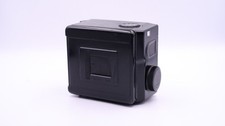 Mamiya 645 120 Roll Film Back