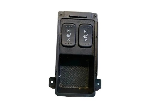 Honda iii seat - cr-v,