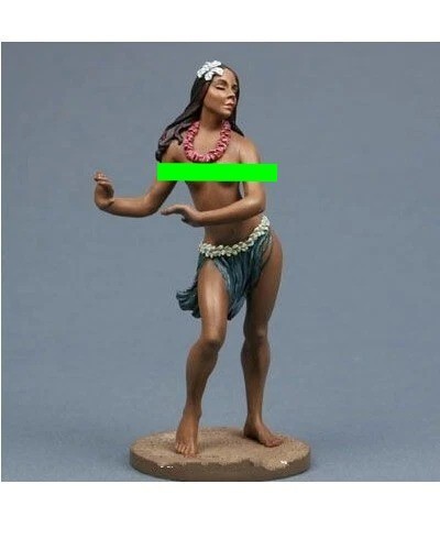 Phoenix scale miniatures - scale,