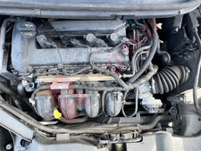 FORD C-MAX ZETEC MK1 FL 07-20 Q7DB 1.8 PETROL ENGINE EURO 4