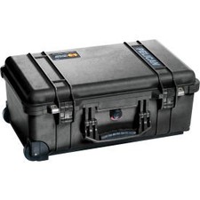 1510 watertight carry - 1510, carry-on