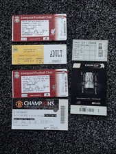 Season 2011/2012 Liverpool Fc